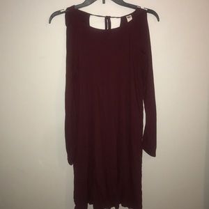Old Navy Dress